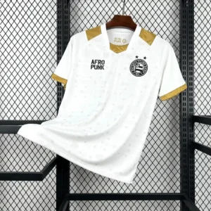 2025 2026 bahia november afropunk football shirt 1