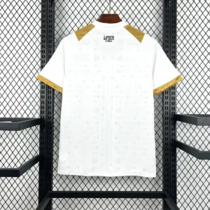 2025 2026 bahia november afropunk football shirt 2