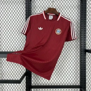 2025 2026 bayern munchen special edition football shirt 1