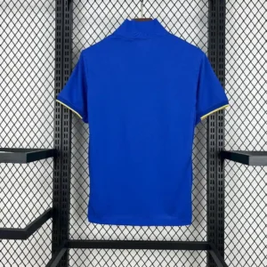 2025 2026 birmingham city home football shirt 2
