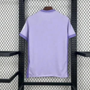 2025 2026 brighton away football shirt 2