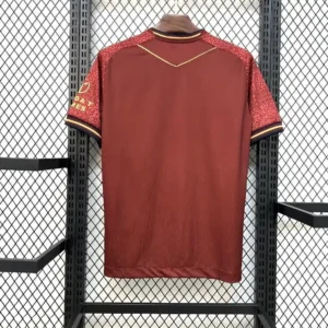 2025 2026 c diz f c away football shirt 2
