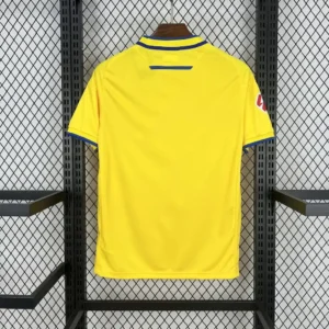 2025 2026 c diz f c home football shirt 2