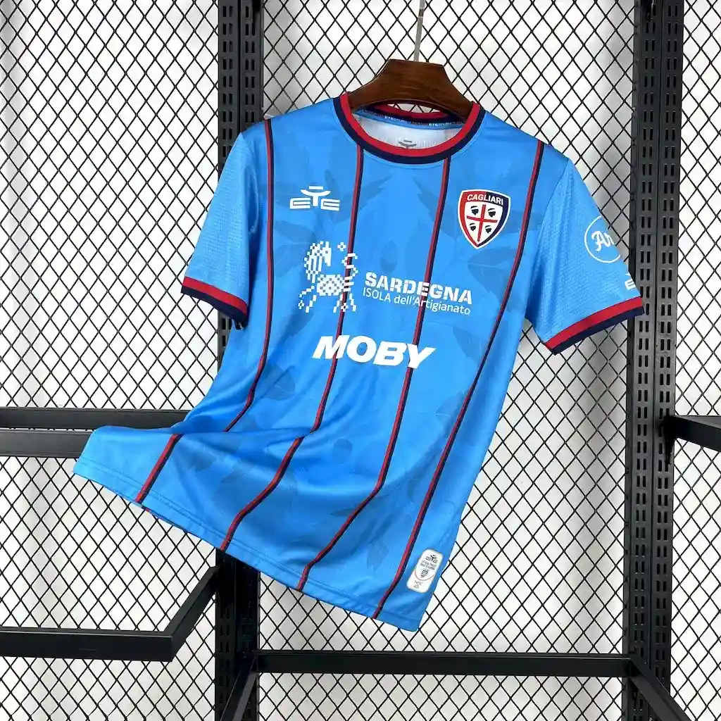 2025 2026 cagliari third away football shirt 1