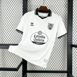 2025 2026 celta de vigo special edition football shirt 1