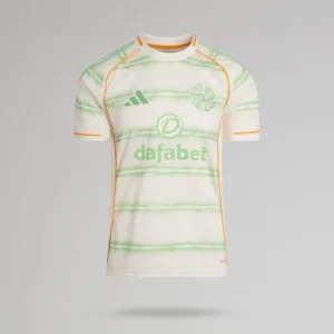 2025 2026 celtic away sponsor jersey 1