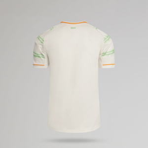 2025 2026 celtic away sponsor jersey 2