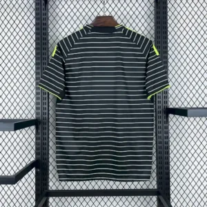 2025 2026 celtic f c away football shirt 2