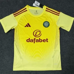 2025 2026 celtic third away footballshirt 1