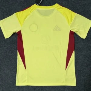 2025 2026 celtic third away footballshirt 2