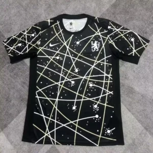 2025 2026 chelsea special edition football shirt 1