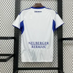 2025 2026 como 1907 away football shirt 2