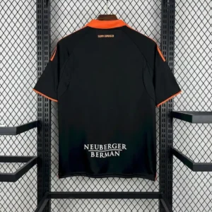 2025 2026 como 1907 third away football shirt 2