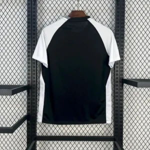 2025 2026 corinthians away football shirt 2