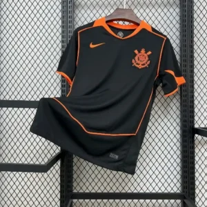 2025 2026 corinthians third away football shirt 1