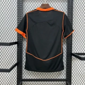 2025 2026 corinthians third away football shirt 2