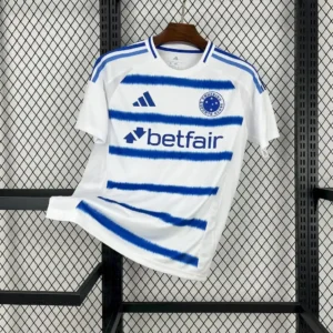 2025 2026 cruzeiro away football shirt 1