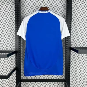 2025 2026 cruzeiro home football shirt 2