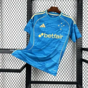 2025 2026 cruzeiro third away football shirt 1