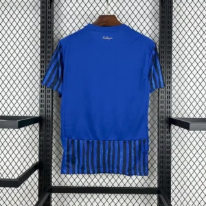 2025 2026 cwc al hilal home football shirt 2