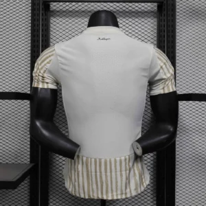 2025 2026 cwc player al hilal away football shirt 2