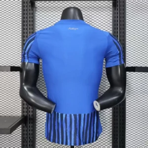 2025 2026 cwc player al hilal home football shirt 2