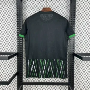 2025 2026 elche away football shirt 2