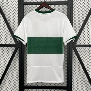 2025 2026 elche home football shirt 2