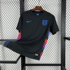 2025 2026 england away football shirt 1