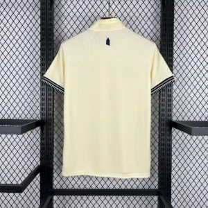 2025 2026 everton away football shirt 2