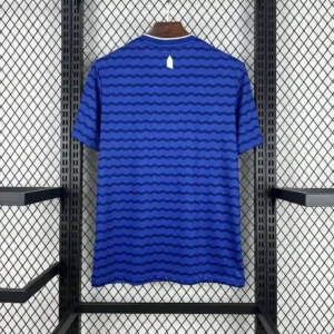 2025 2026 everton home football shirt 2