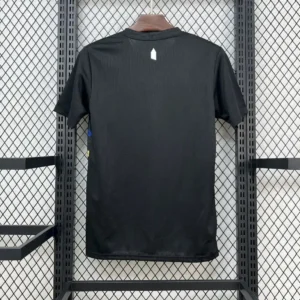 2025 2026 everton second away football shirt 2