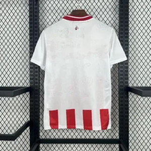 2025 2026 fc k ln home football jersey 2