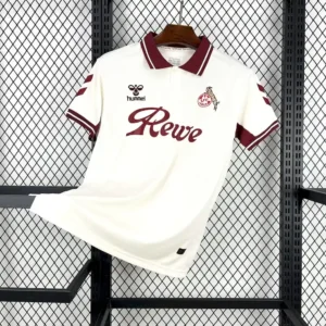 2025 2026 fc k ln originale football jersey 1