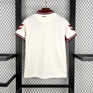 2025 2026 fc k ln originale football jersey 2