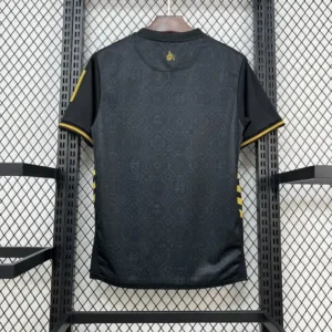 2025 2026 fc k ln second away football jersey 2