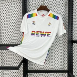 2025 2026 fc k ln special edition football jersey 1