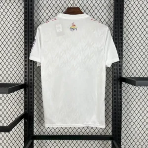 2025 2026 fc k ln special edition football jersey 2
