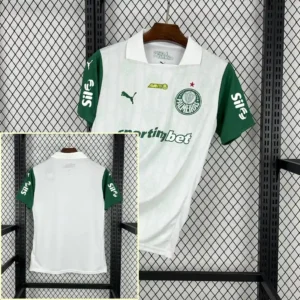 2025 2026 fc palmeiras away jersey all sponsor 1