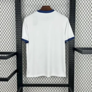 2025 2026 fc porto special edition football shirt 2