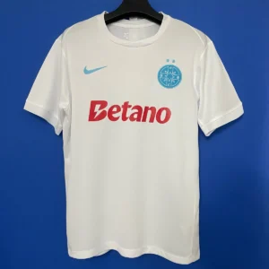2025 2026 fc steaua bucharest second away soccer jersey 1