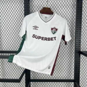 2025 2026 fluminense away soccer jersey 1