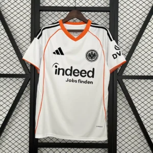 2025 2026 frankfurt away football jersey 1