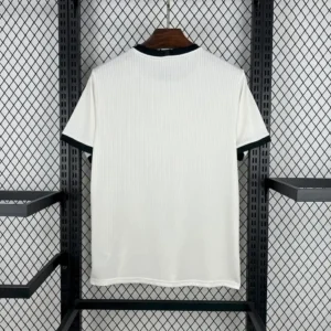 2025 2026 germany 125th anniversary football shirt 2