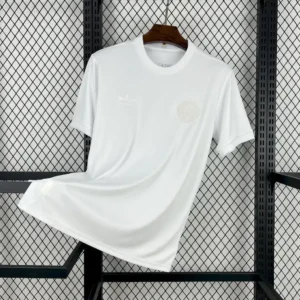2025 2026 germany anniversary football shirt 1
