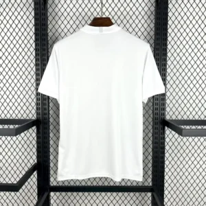 2025 2026 germany anniversary football shirt 2