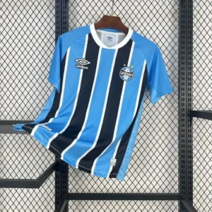 2025 2026 gr mio home football shirt 1