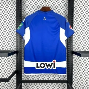 2025 2026 granada away soccer jersey 2