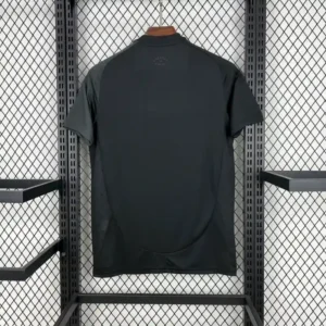 2025 2026 inter miami away soccer jersey 2