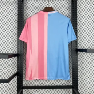 2025 2026 inter miami special edition soccer jersey 2